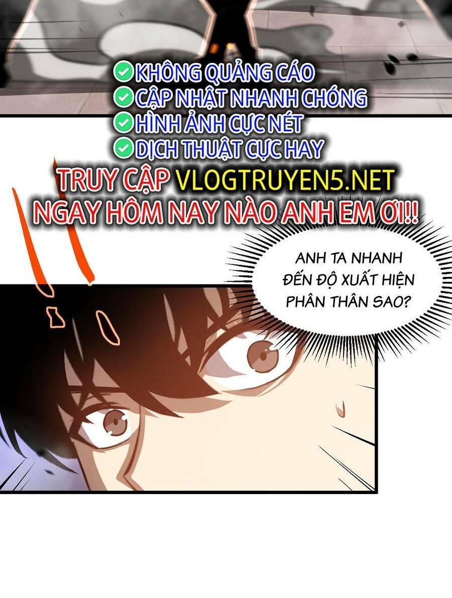 Siêu Phàm Tiến Hóa Chapter 111 - 60