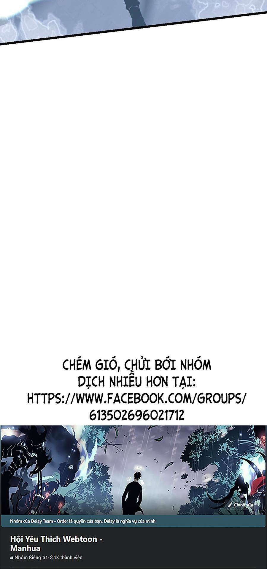 Siêu Phàm Tiến Hóa Chapter 111 - 70