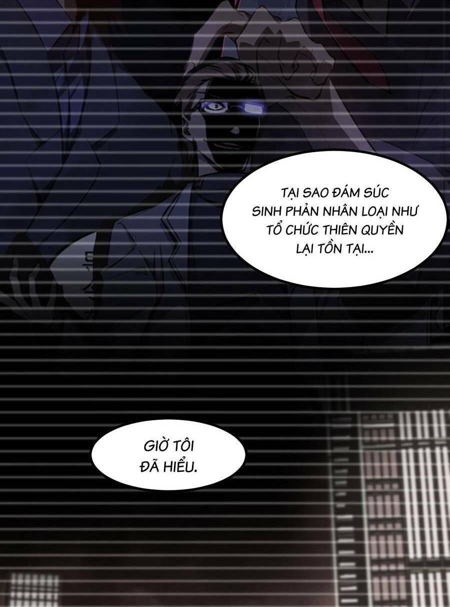 Siêu Phàm Tiến Hóa Chapter 112 - 32