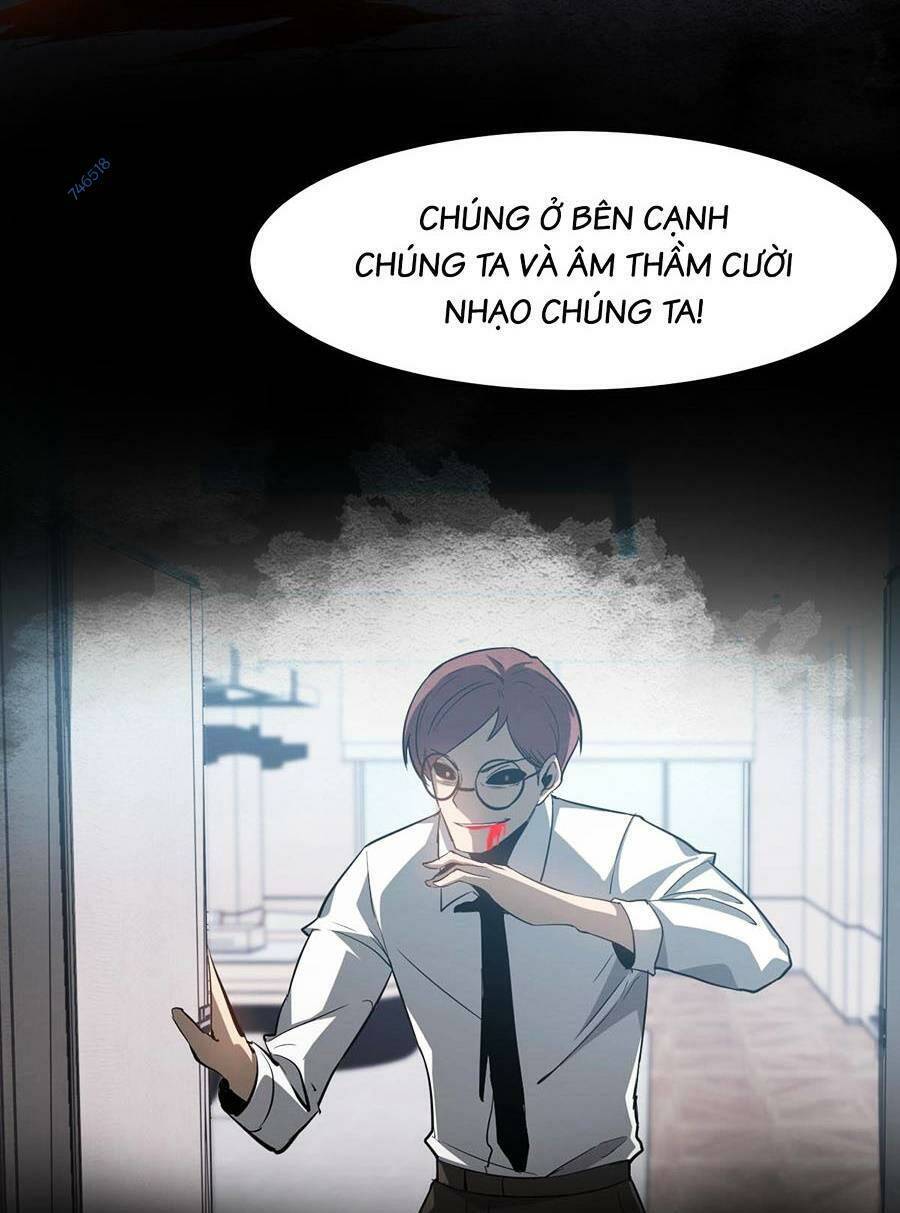 Siêu Phàm Tiến Hóa Chapter 112 - 37