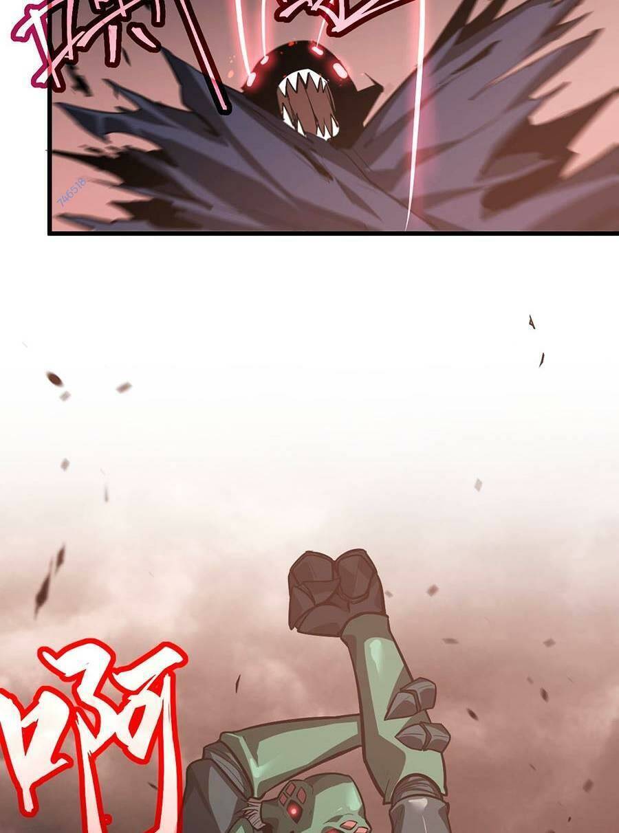 Siêu Phàm Tiến Hóa Chapter 112 - 57