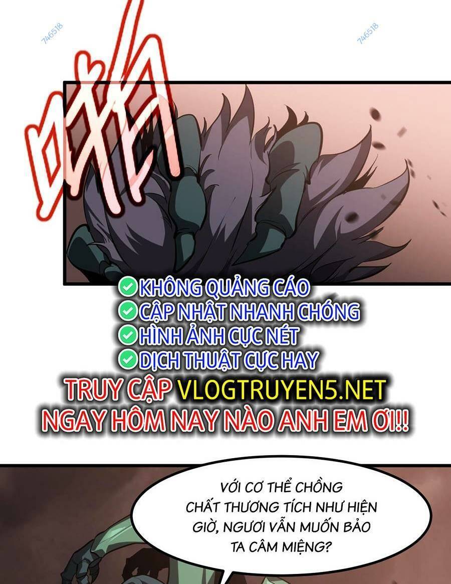 Siêu Phàm Tiến Hóa Chapter 112 - 65