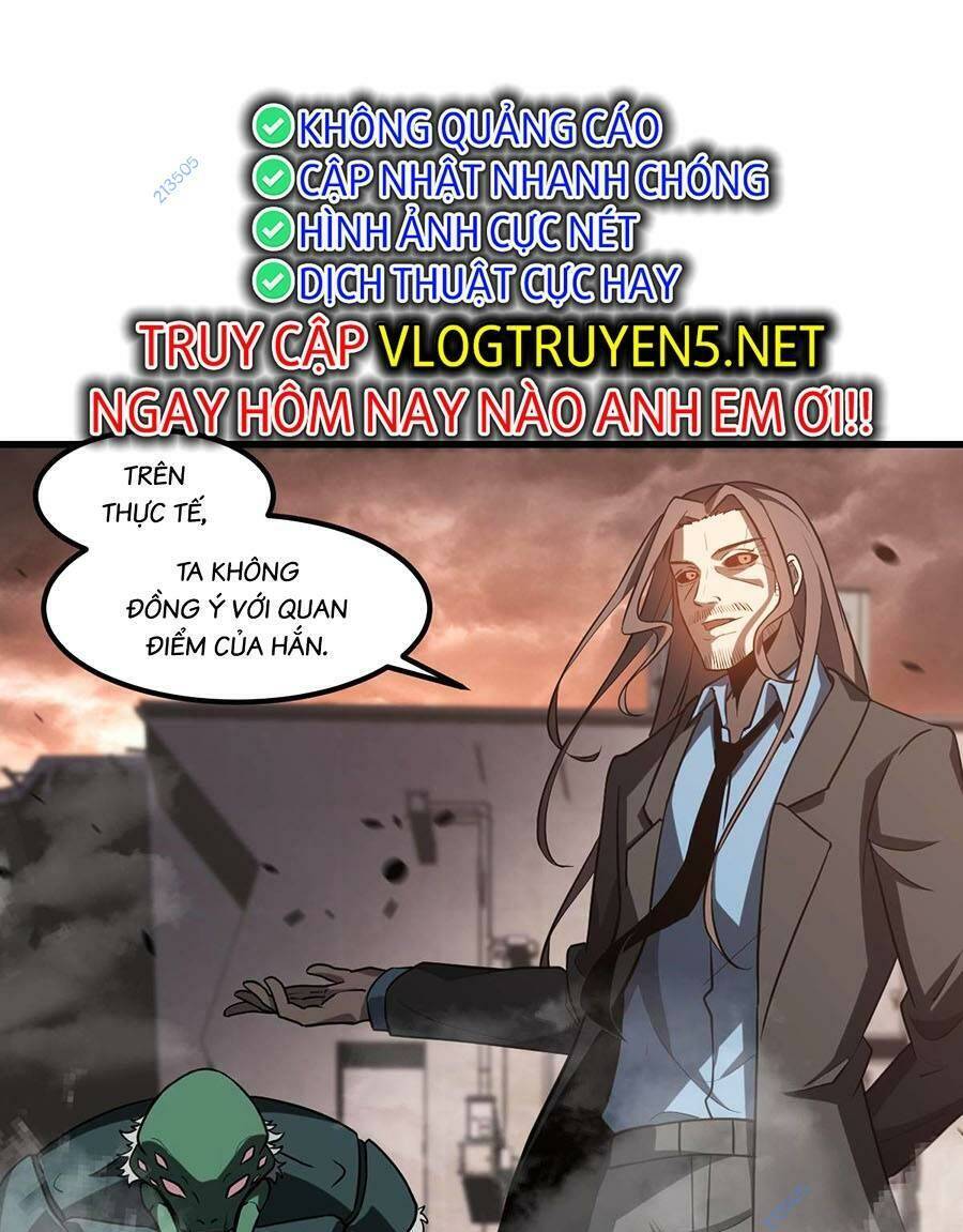 Siêu Phàm Tiến Hóa Chapter 113 - 21