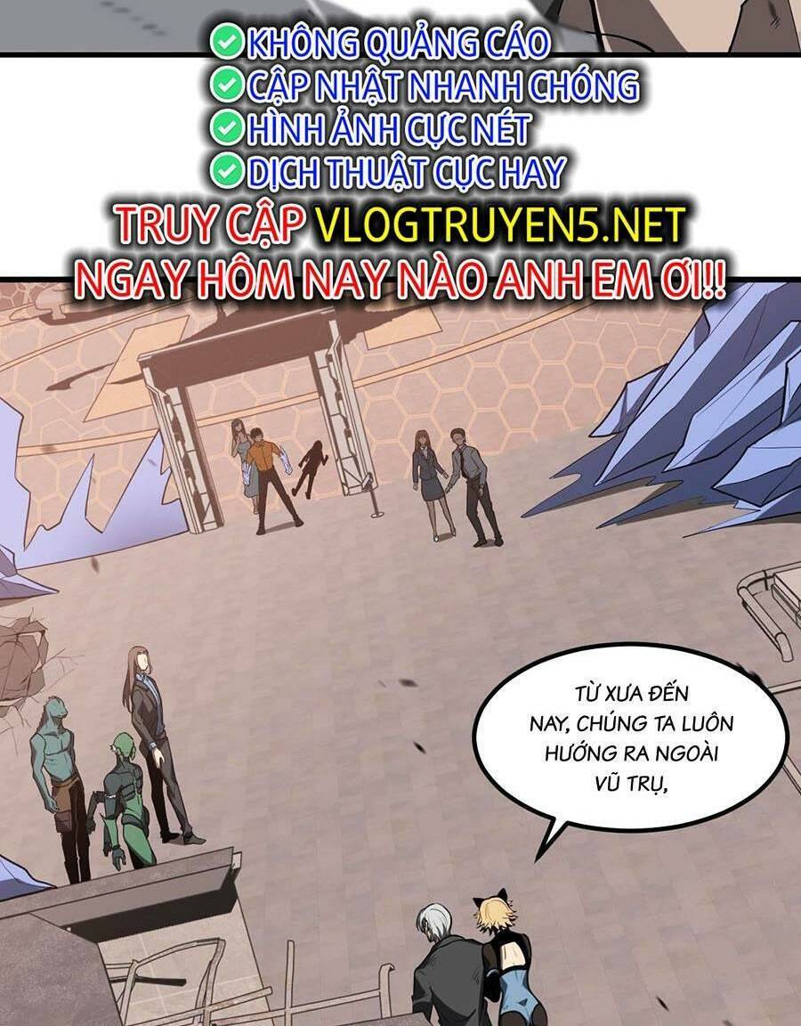 Siêu Phàm Tiến Hóa Chapter 113 - 30
