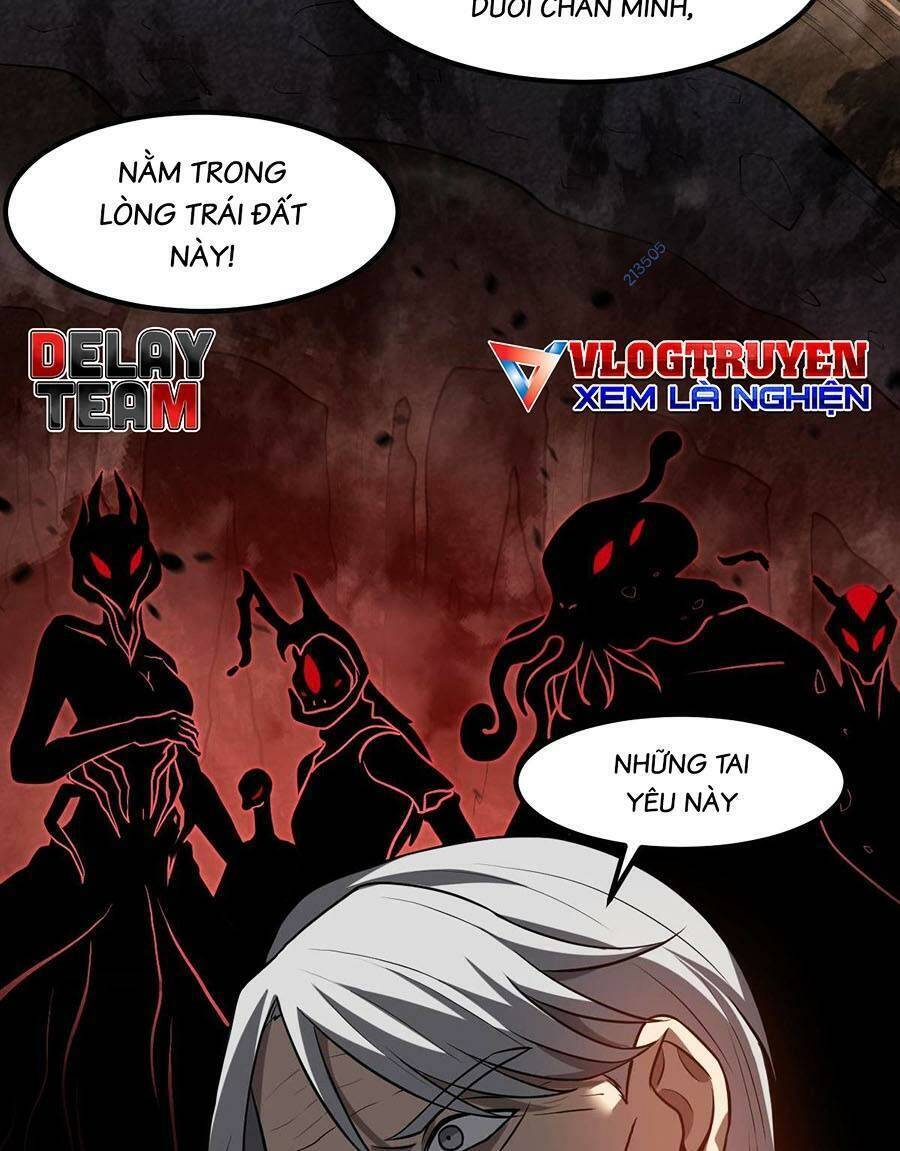 Siêu Phàm Tiến Hóa Chapter 113 - 33