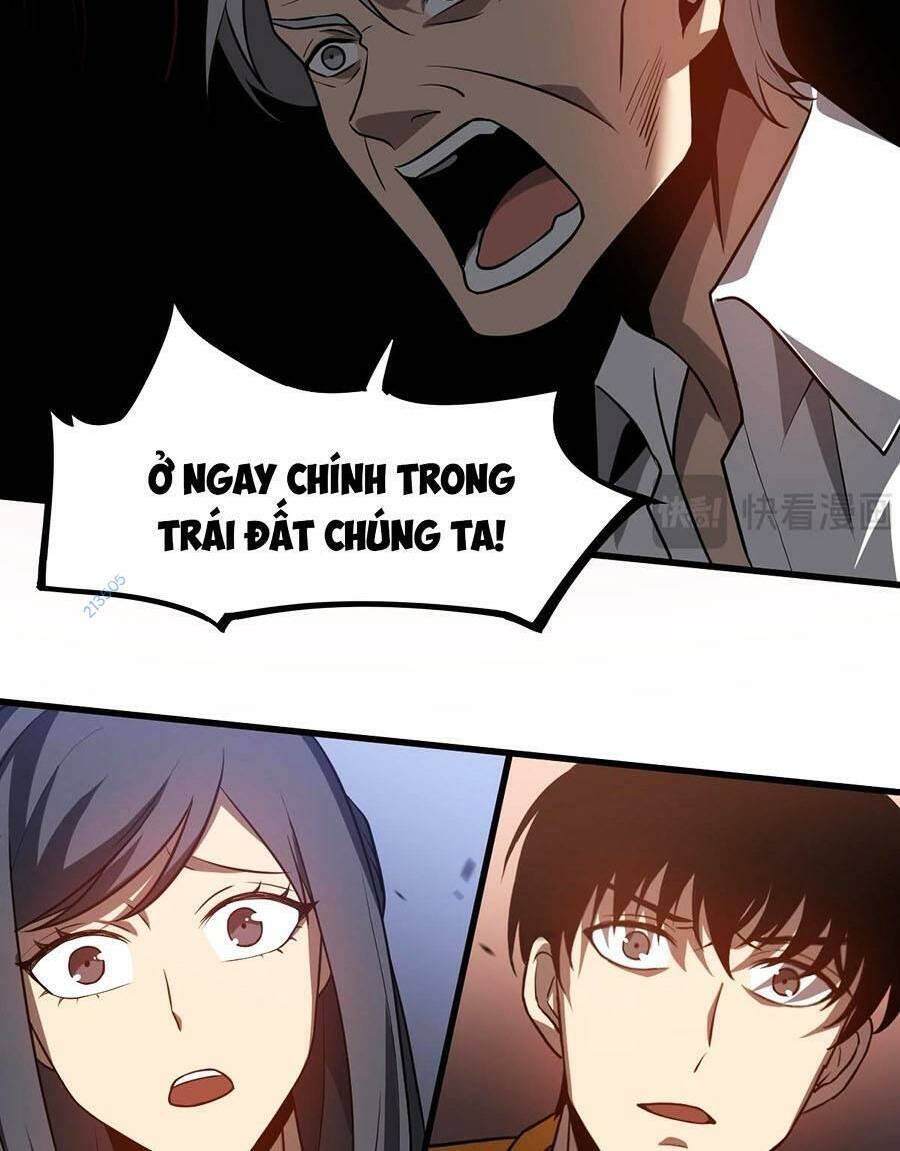 Siêu Phàm Tiến Hóa Chapter 113 - 34