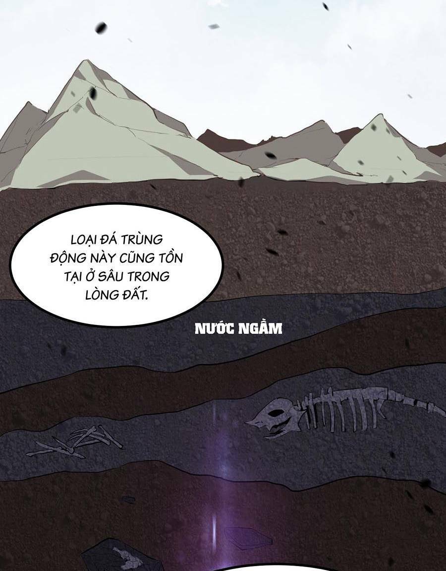 Siêu Phàm Tiến Hóa Chapter 113 - 39