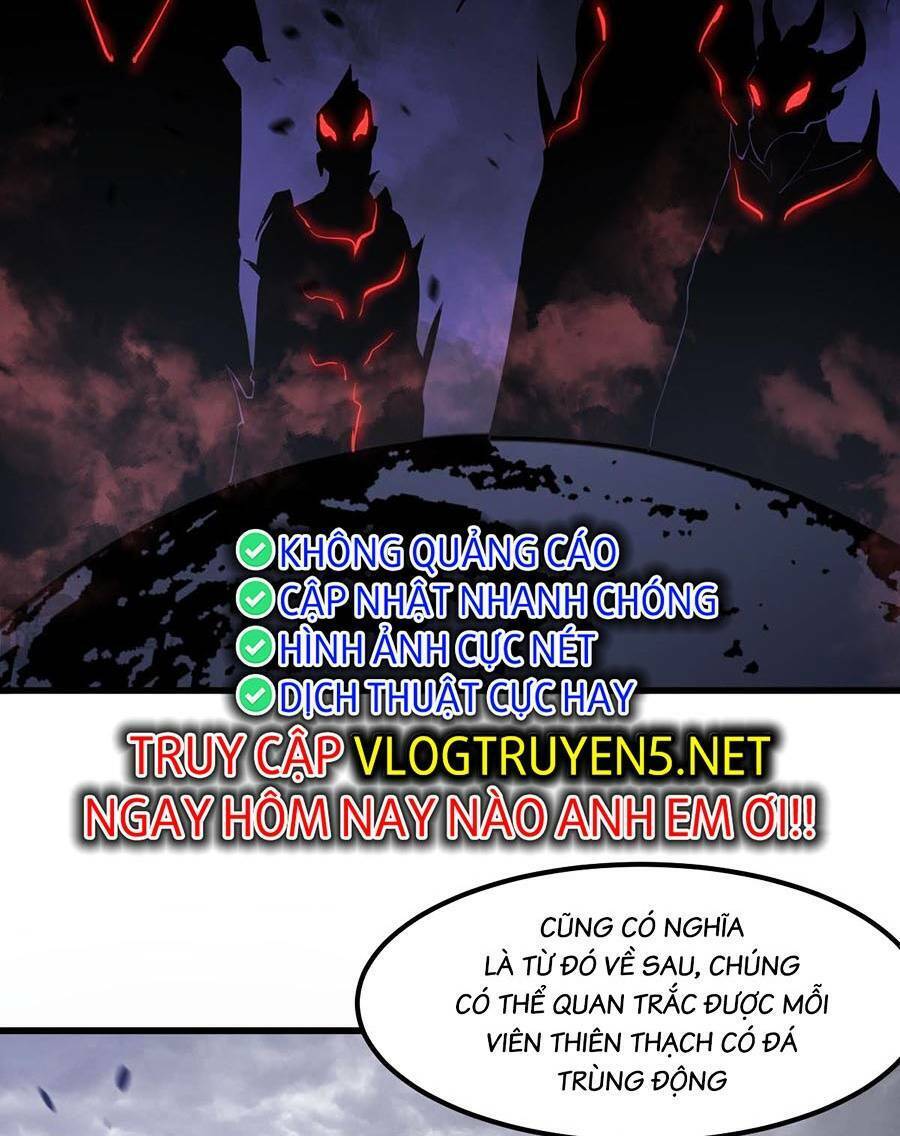 Siêu Phàm Tiến Hóa Chapter 113 - 47