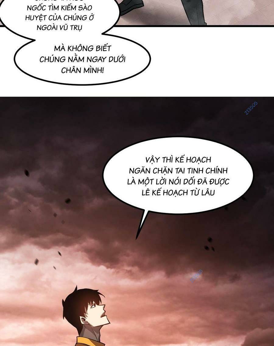 Siêu Phàm Tiến Hóa Chapter 113 - 54