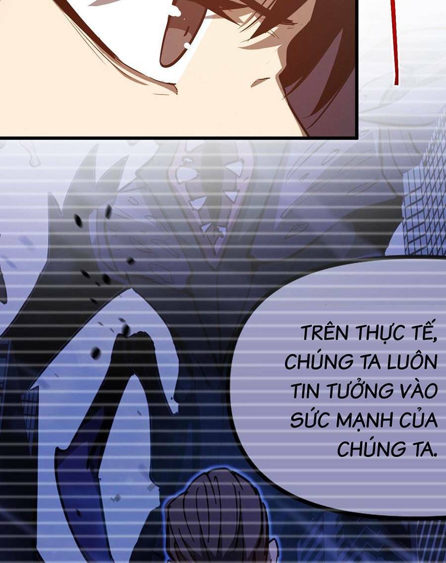 Siêu Phàm Tiến Hóa Chapter 113 - 59