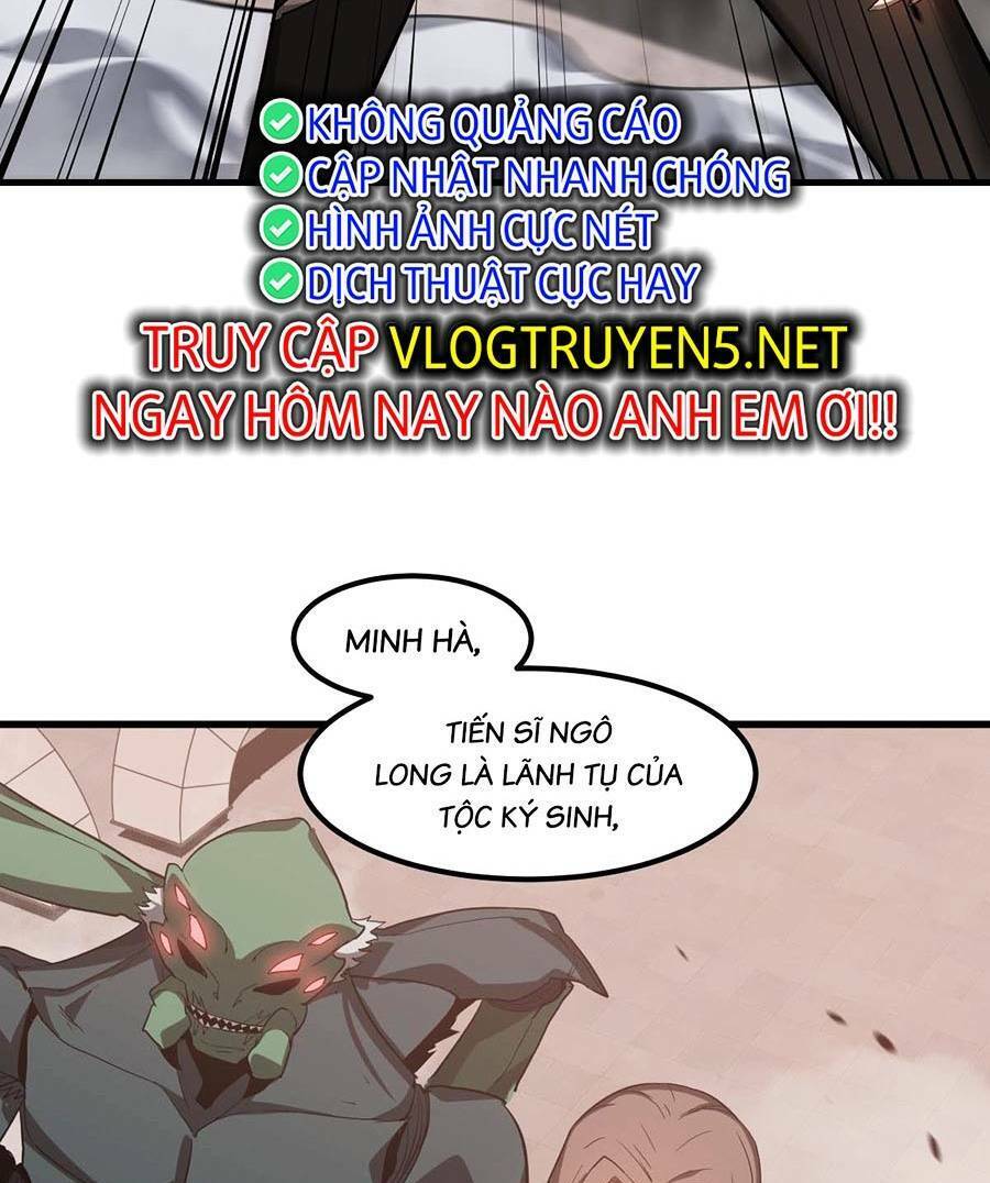 Siêu Phàm Tiến Hóa Chapter 113 - 63
