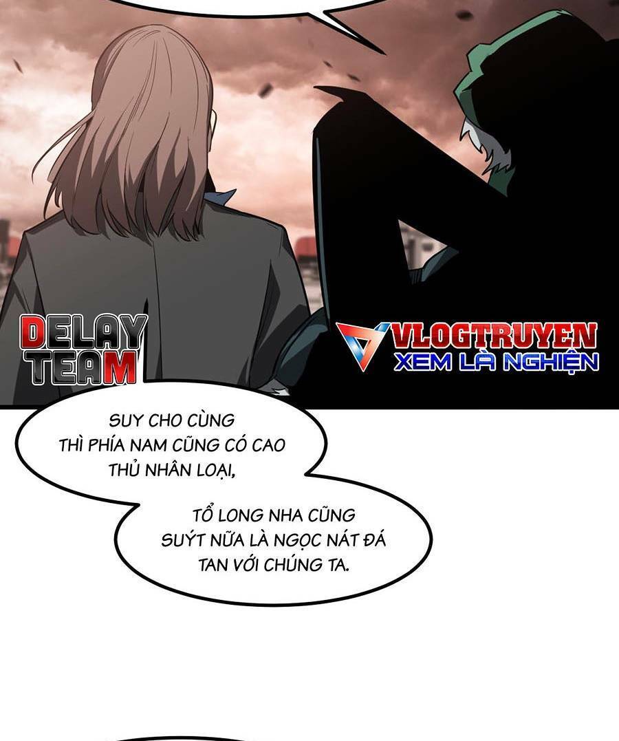 Siêu Phàm Tiến Hóa Chapter 113 - 67