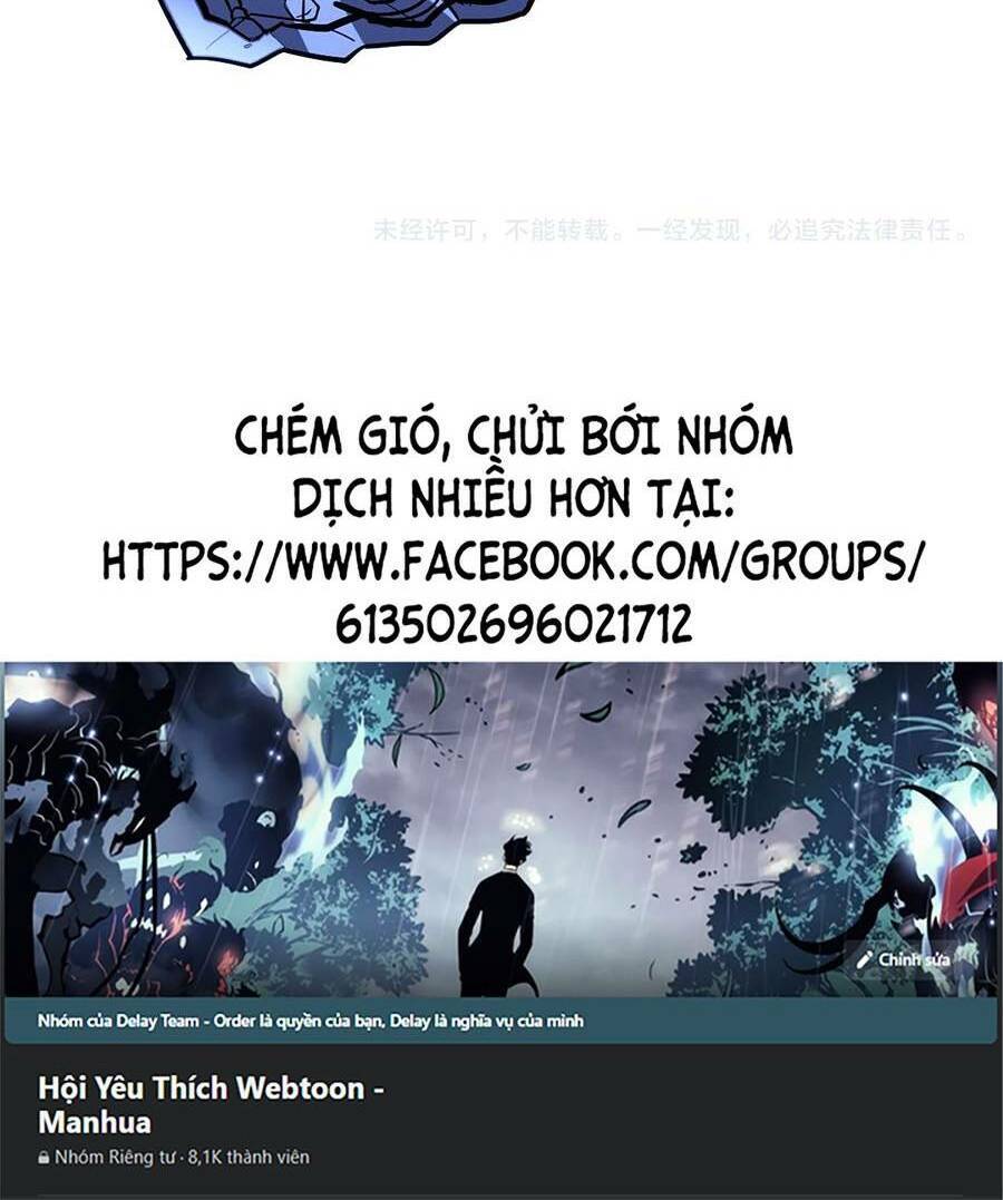 Siêu Phàm Tiến Hóa Chapter 113 - 80