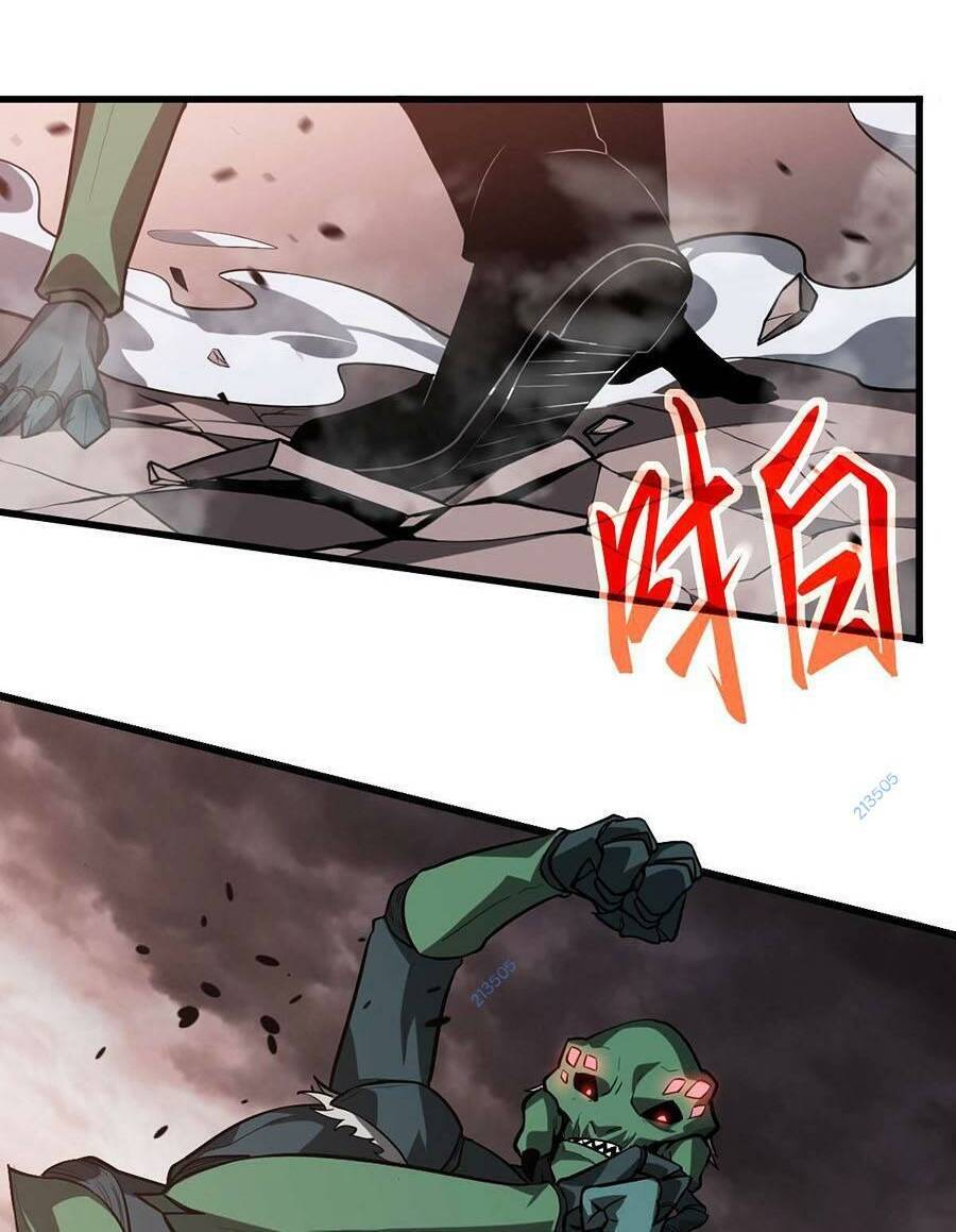 Siêu Phàm Tiến Hóa Chapter 113 - 10