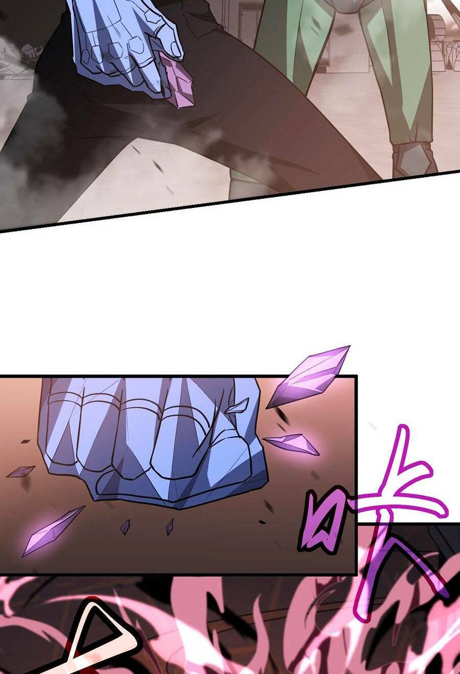 Siêu Phàm Tiến Hóa Chapter 114 - 8