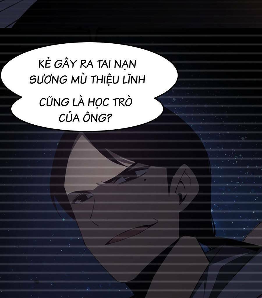 Siêu Phàm Tiến Hóa Chapter 115 - 11