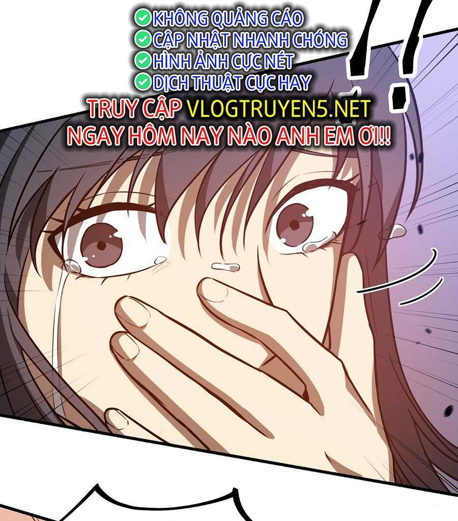 Siêu Phàm Tiến Hóa Chapter 115 - 20