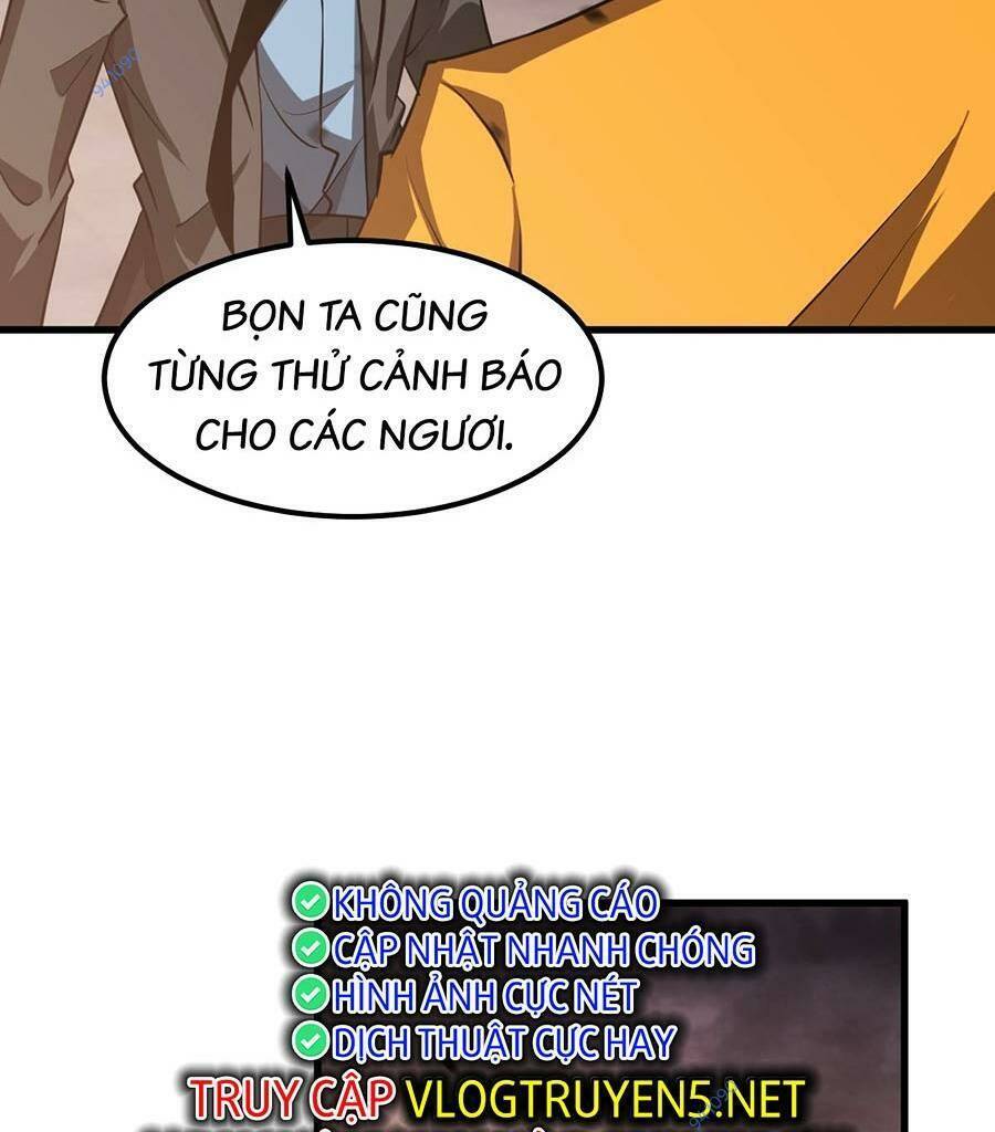 Siêu Phàm Tiến Hóa Chapter 115 - 29
