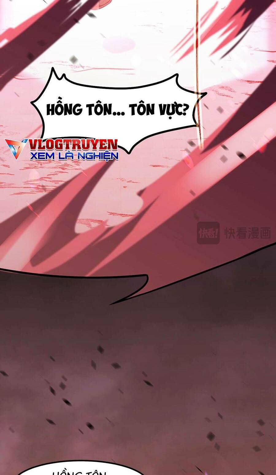 Siêu Phàm Tiến Hóa Chapter 116 - 12