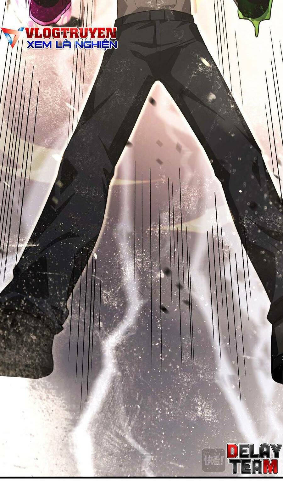 Siêu Phàm Tiến Hóa Chapter 116 - 20