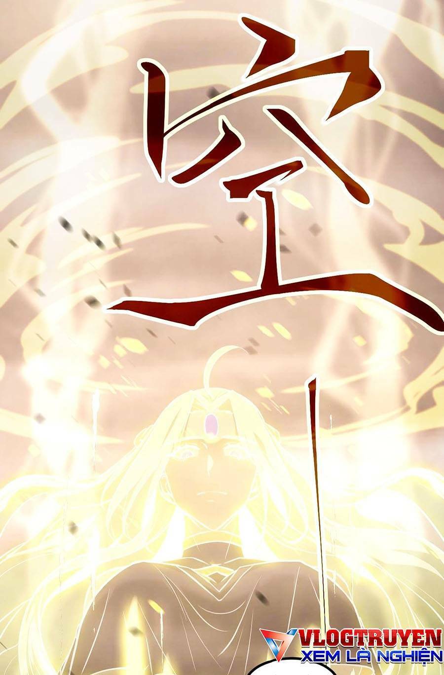 Siêu Phàm Tiến Hóa Chapter 116 - 27