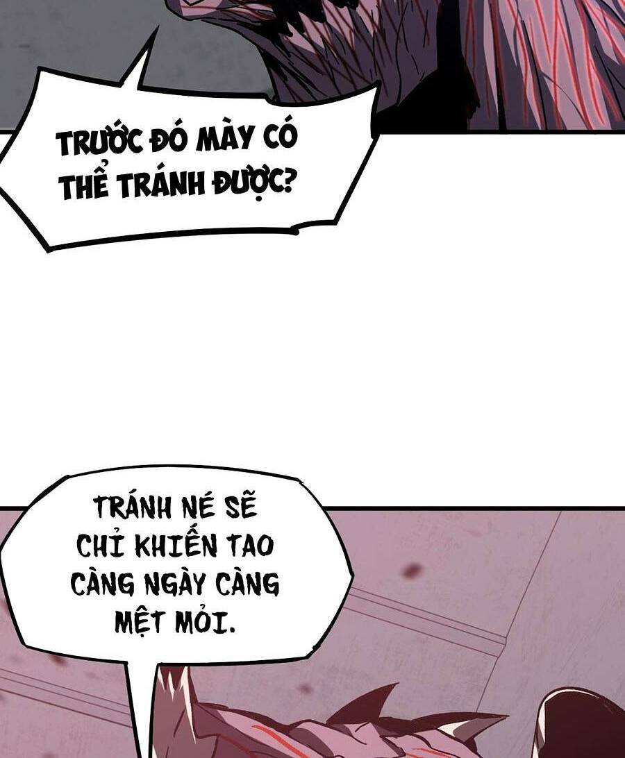 Siêu Phàm Tiến Hóa Chapter 89 - 27
