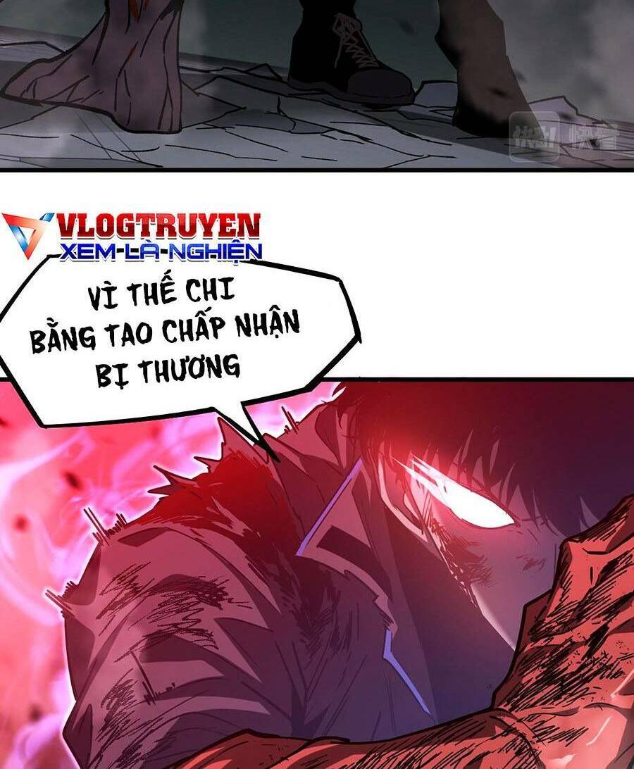 Siêu Phàm Tiến Hóa Chapter 89 - 29