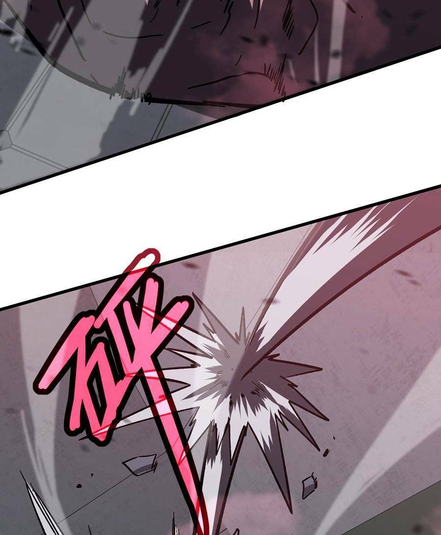 Siêu Phàm Tiến Hóa Chapter 89 - 32