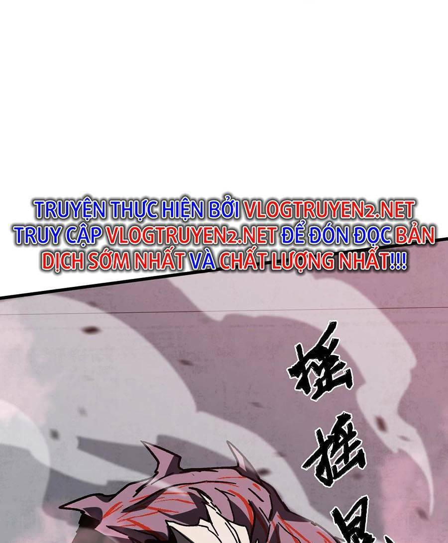 Siêu Phàm Tiến Hóa Chapter 89 - 34