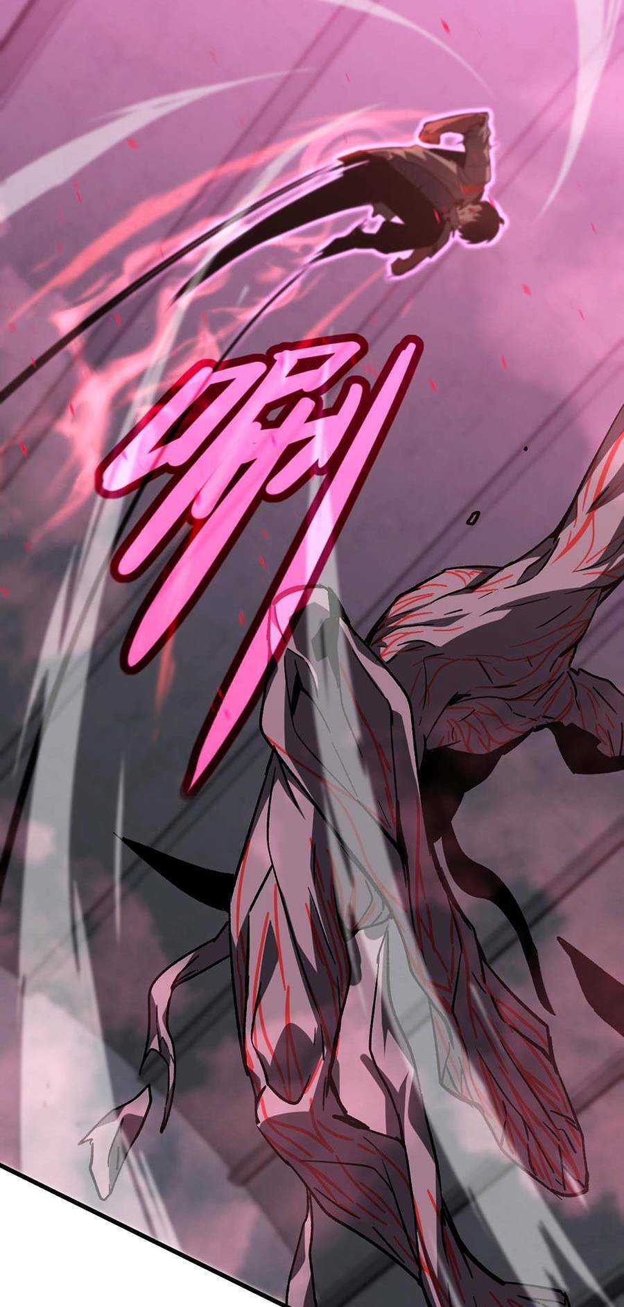 Siêu Phàm Tiến Hóa Chapter 89 - 47