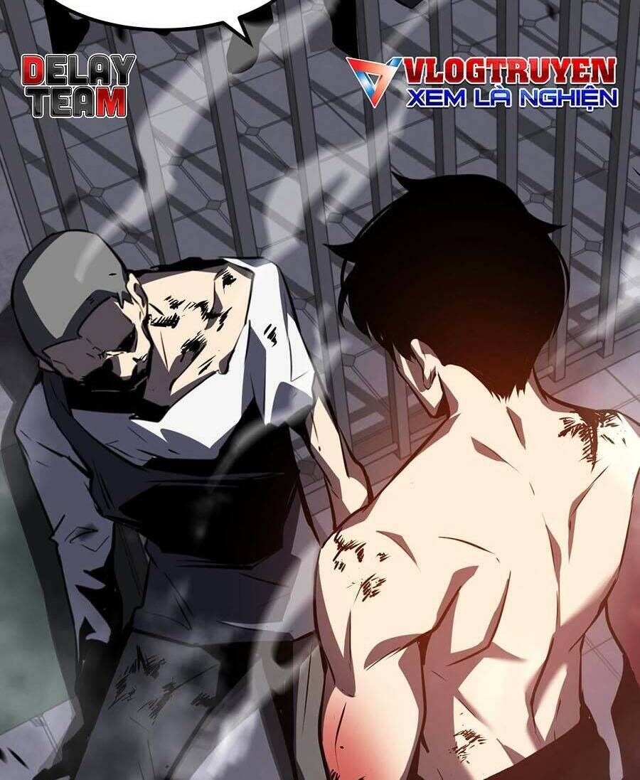 Siêu Phàm Tiến Hóa Chapter 92 - 2