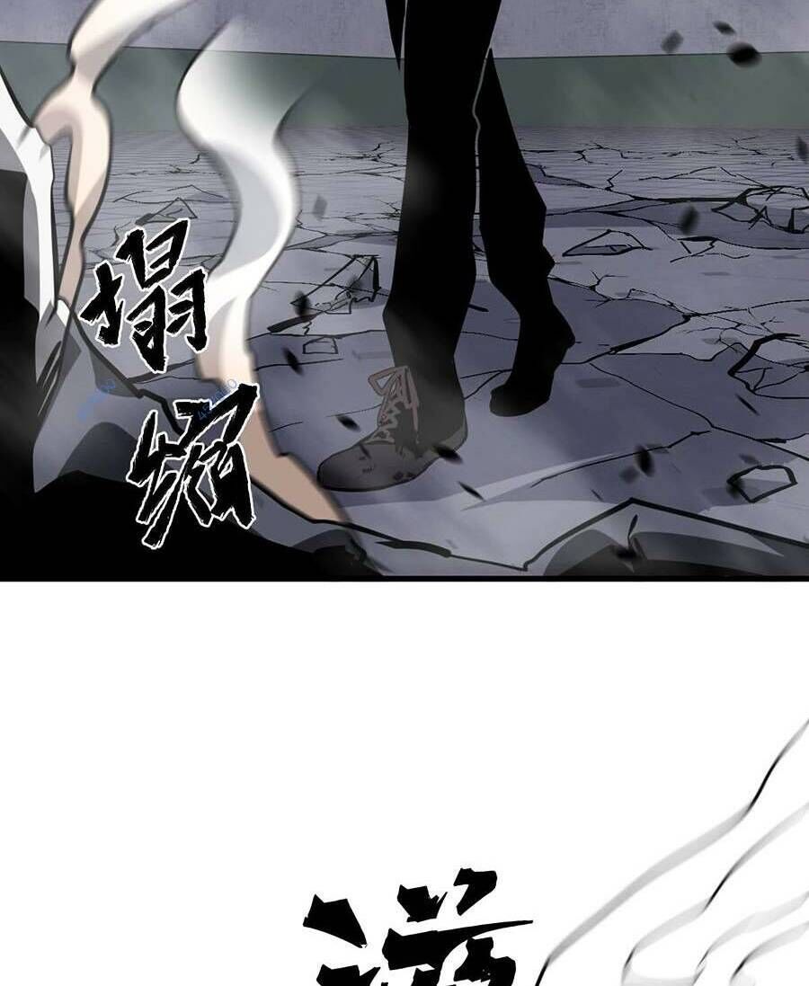 Siêu Phàm Tiến Hóa Chapter 92 - 14
