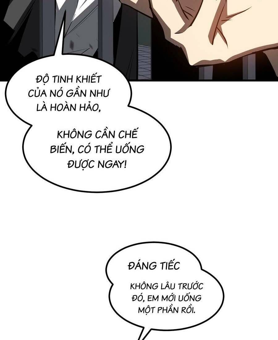 Siêu Phàm Tiến Hóa Chapter 92 - 22