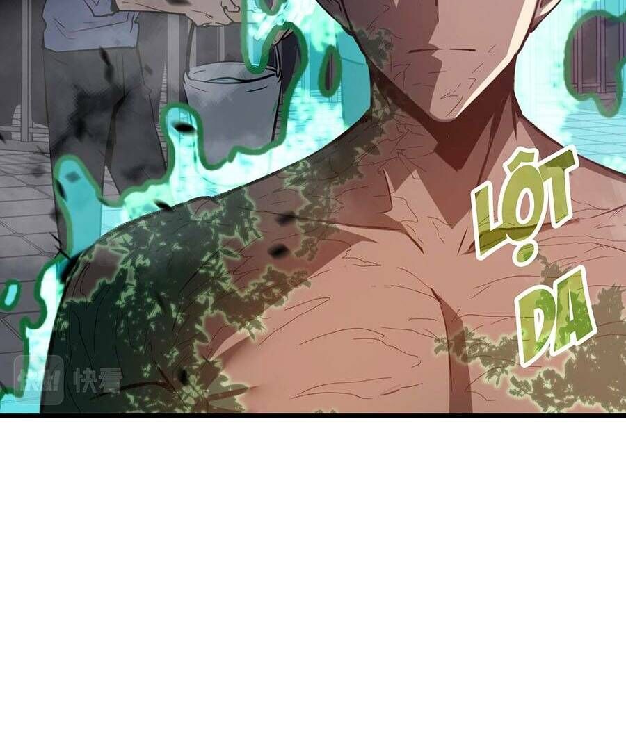 Siêu Phàm Tiến Hóa Chapter 92 - 32