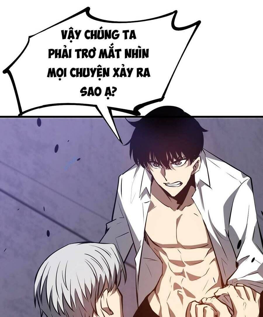 Siêu Phàm Tiến Hóa Chapter 93 - 22