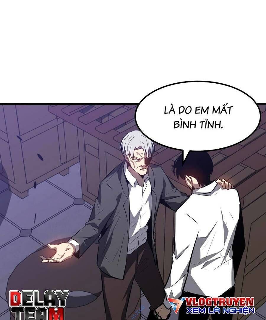 Siêu Phàm Tiến Hóa Chapter 93 - 25