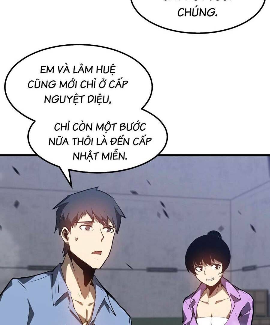Siêu Phàm Tiến Hóa Chapter 93 - 32