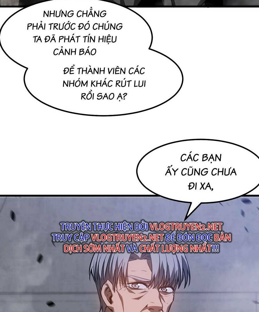 Siêu Phàm Tiến Hóa Chapter 93 - 36