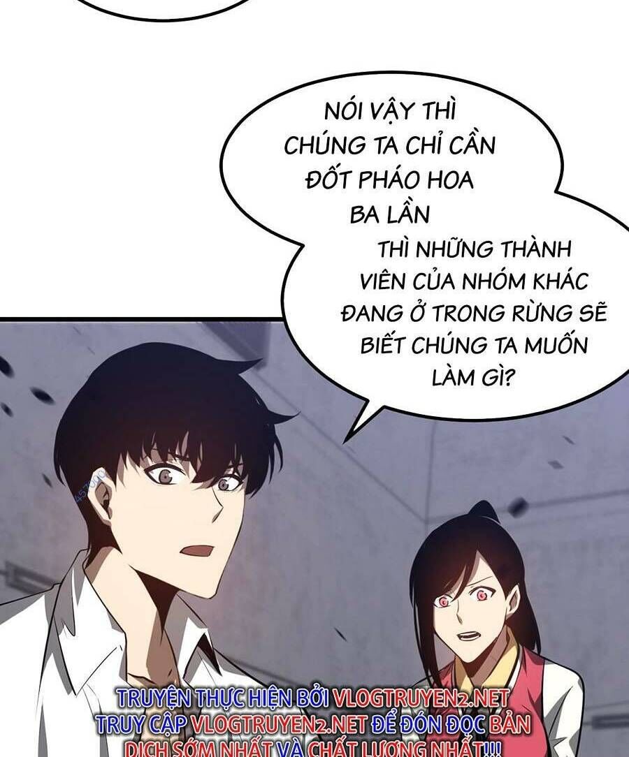 Siêu Phàm Tiến Hóa Chapter 93 - 42