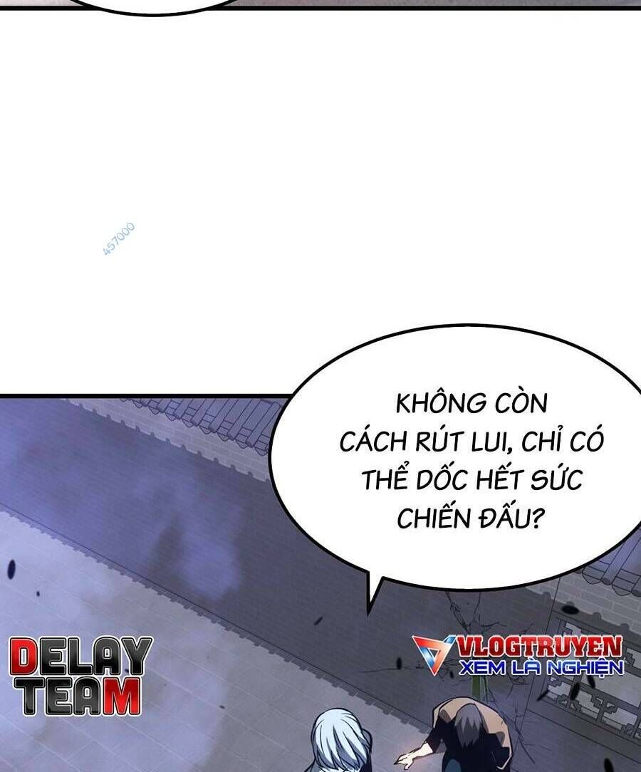 Siêu Phàm Tiến Hóa Chapter 93 - 62