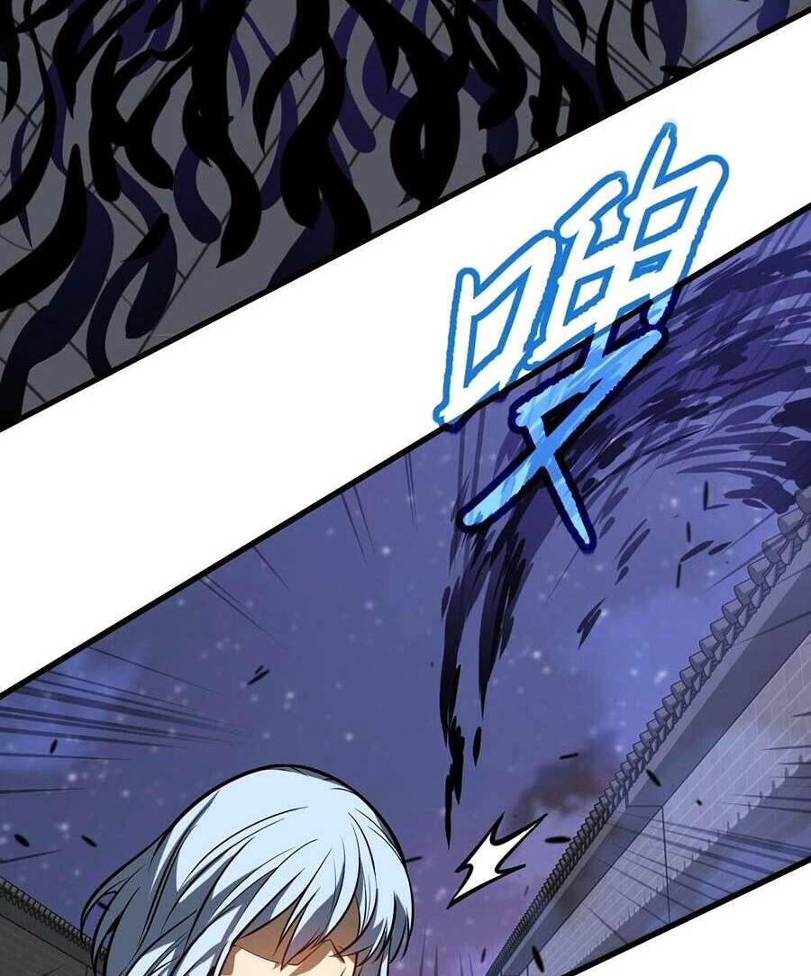 Siêu Phàm Tiến Hóa Chapter 93 - 64