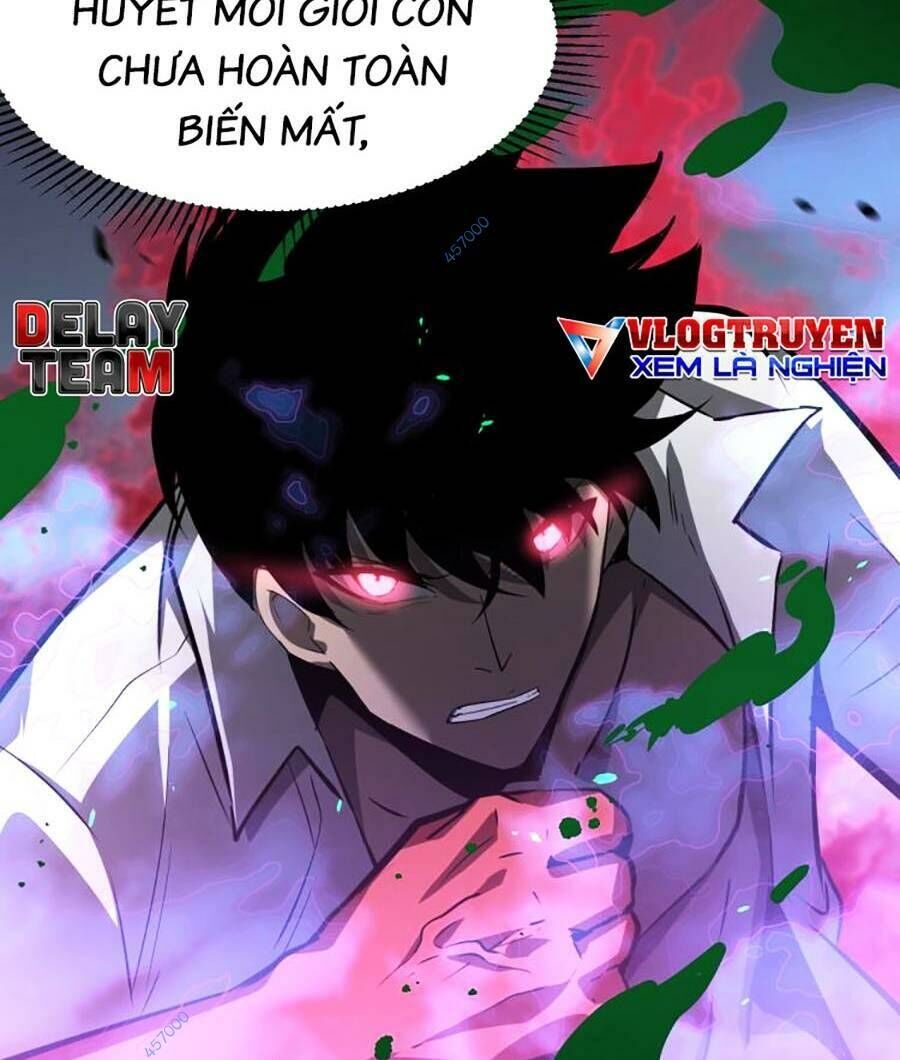 Siêu Phàm Tiến Hóa Chapter 94 - 15