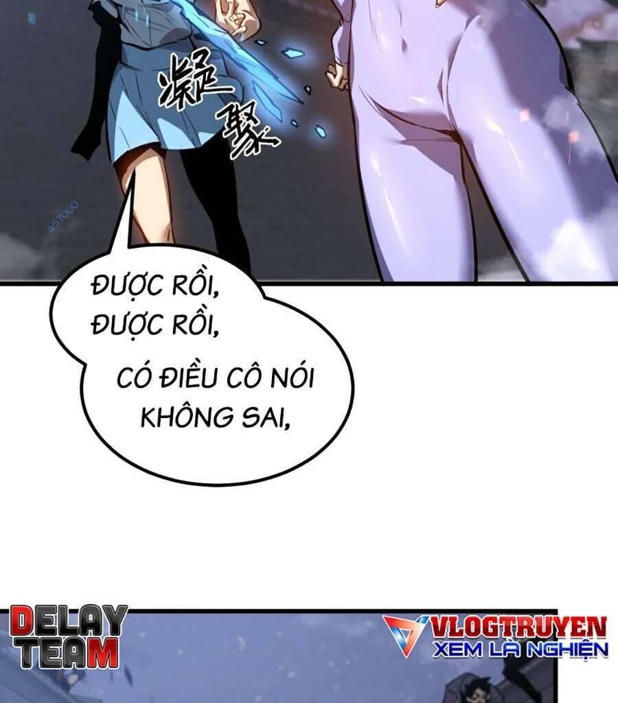 Siêu Phàm Tiến Hóa Chapter 94 - 56