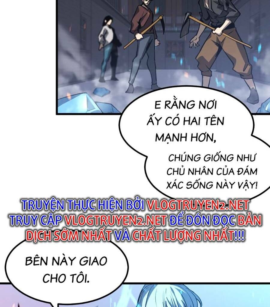 Siêu Phàm Tiến Hóa Chapter 94 - 58