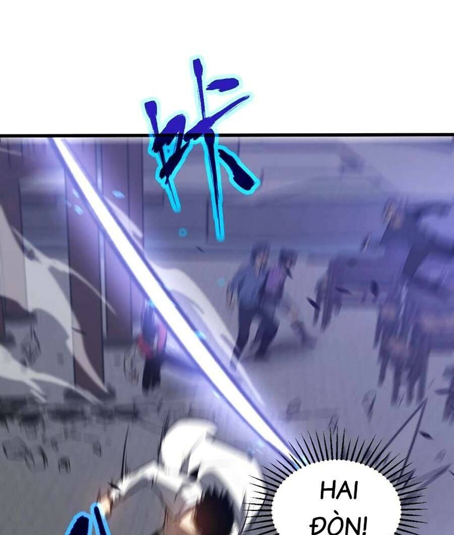 Siêu Phàm Tiến Hóa Chapter 94 - 7