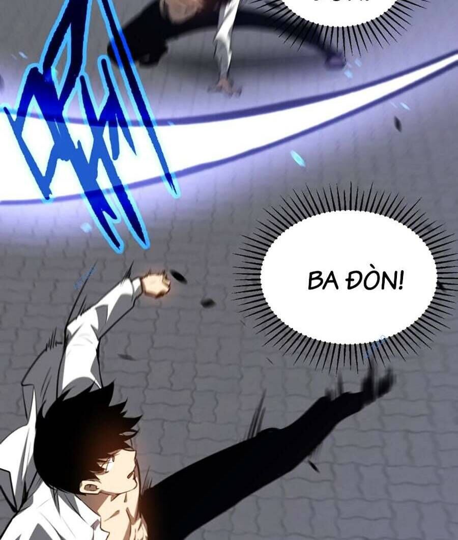 Siêu Phàm Tiến Hóa Chapter 94 - 8