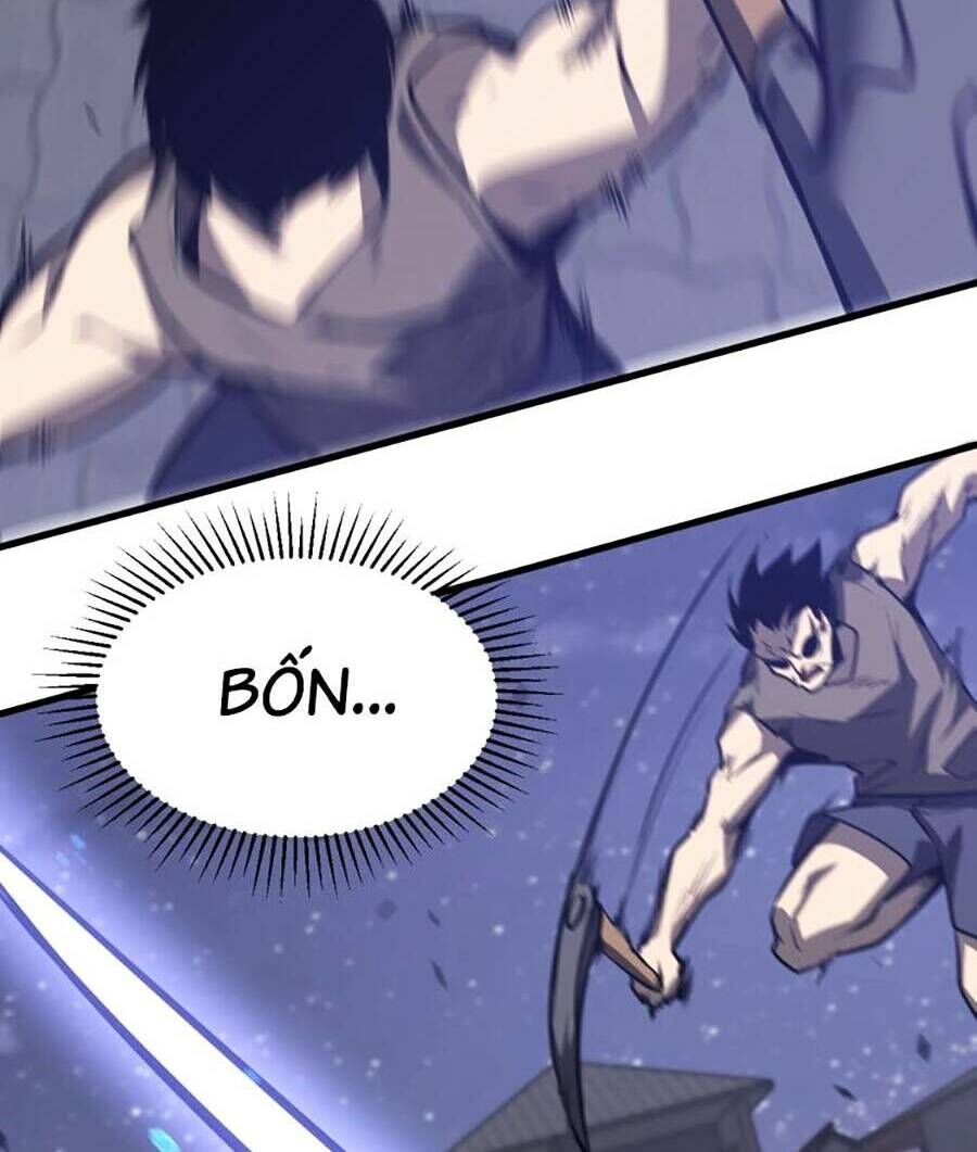 Siêu Phàm Tiến Hóa Chapter 94 - 10