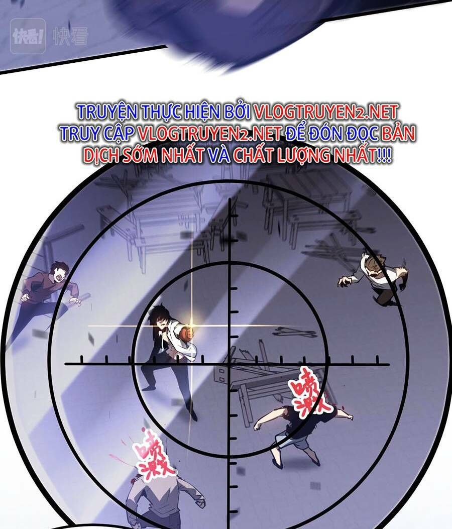 Siêu Phàm Tiến Hóa Chapter 95 - 11