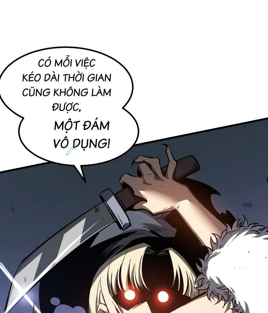 Siêu Phàm Tiến Hóa Chapter 95 - 17