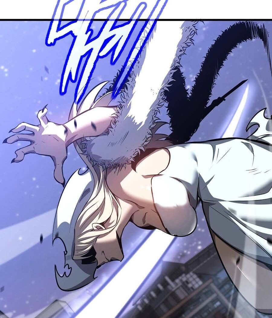 Siêu Phàm Tiến Hóa Chapter 95 - 19
